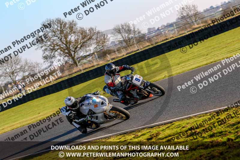 PJ Motorsport Photography 2018;enduro digital images;event digital images;eventdigitalimages;mallory park;mallory park photographs;mallory park trackday;mallory park trackday photographs;no limits trackdays;peter wileman photography;racing digital images;trackday digital images;trackday photos